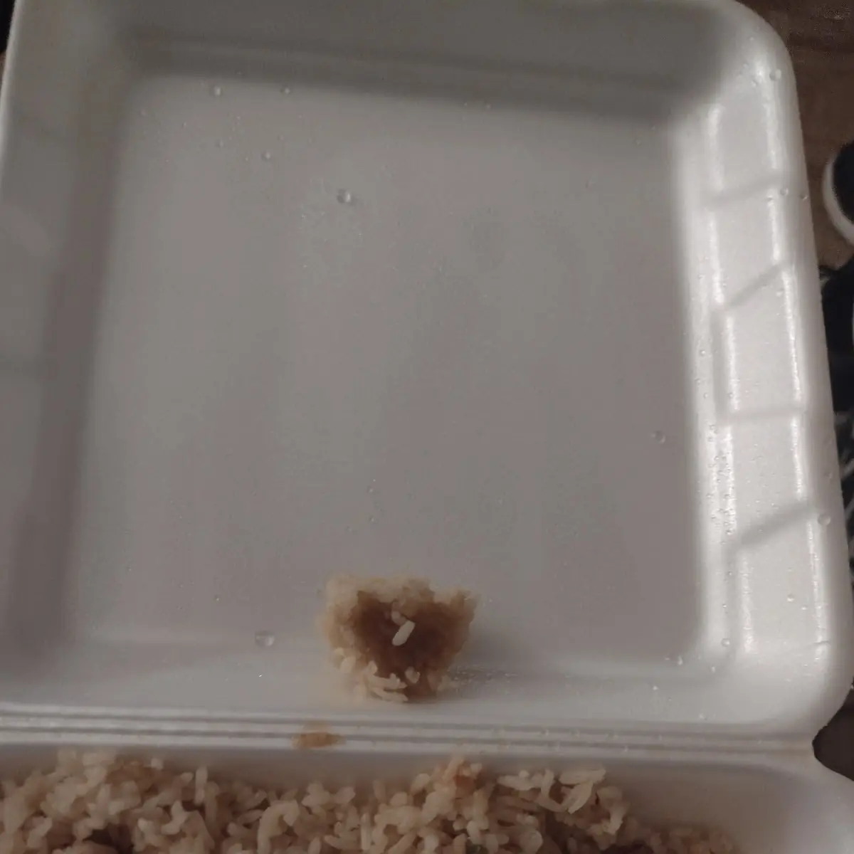 7. 锅贴 / Fried Dumplings (8)