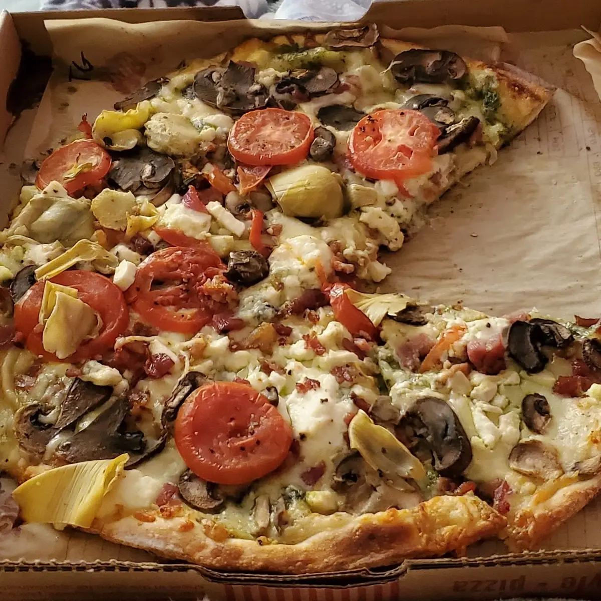 Mozzarella Cheese