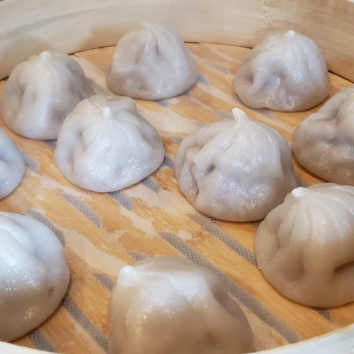 Xia Long Bao