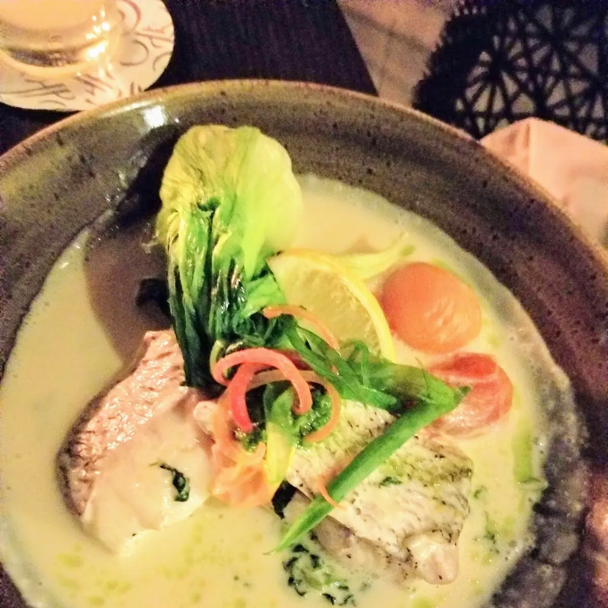 Ramen