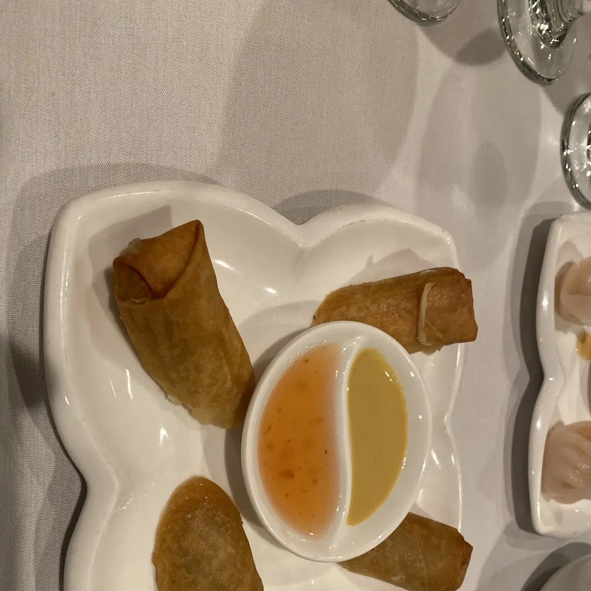 Spring Roll
