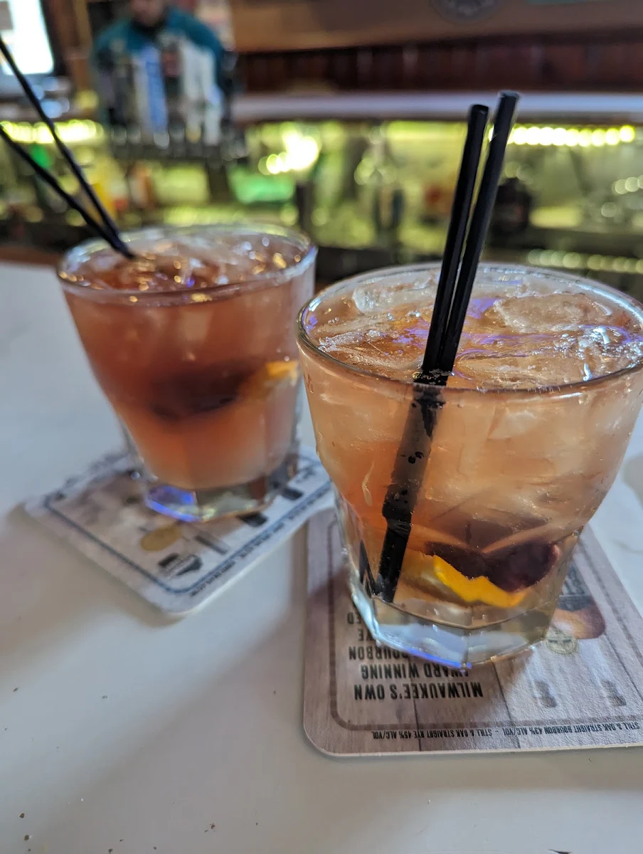 Mai Tai
