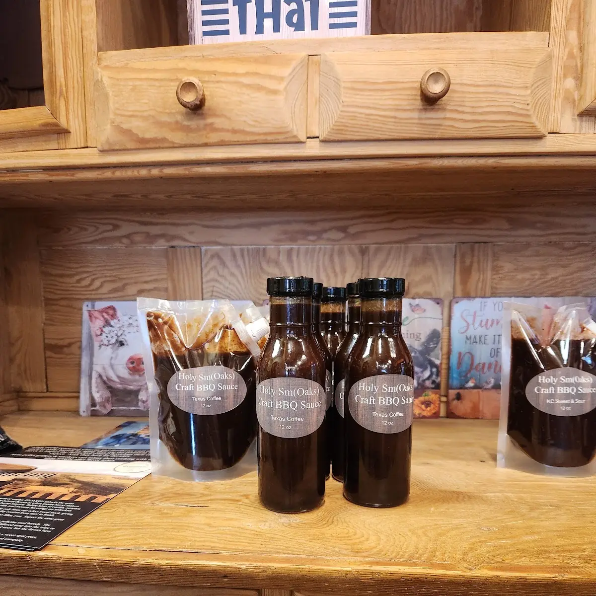 Cold Brew