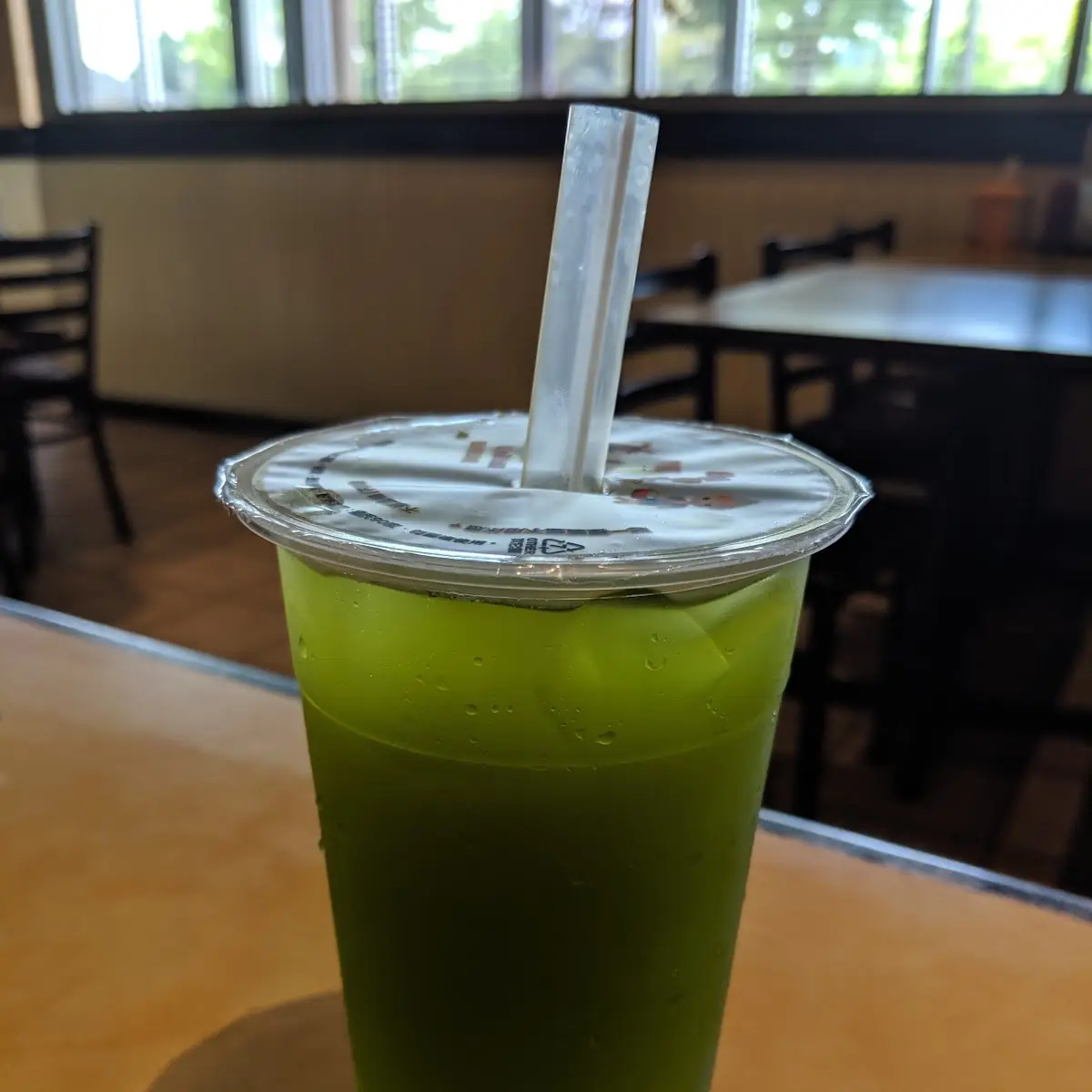 Juice