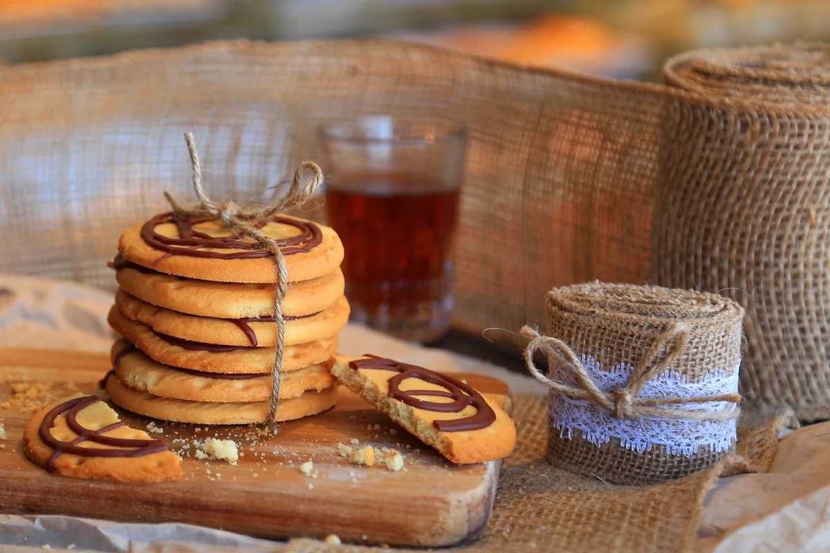 Highlights, Basir Azizi Bakery