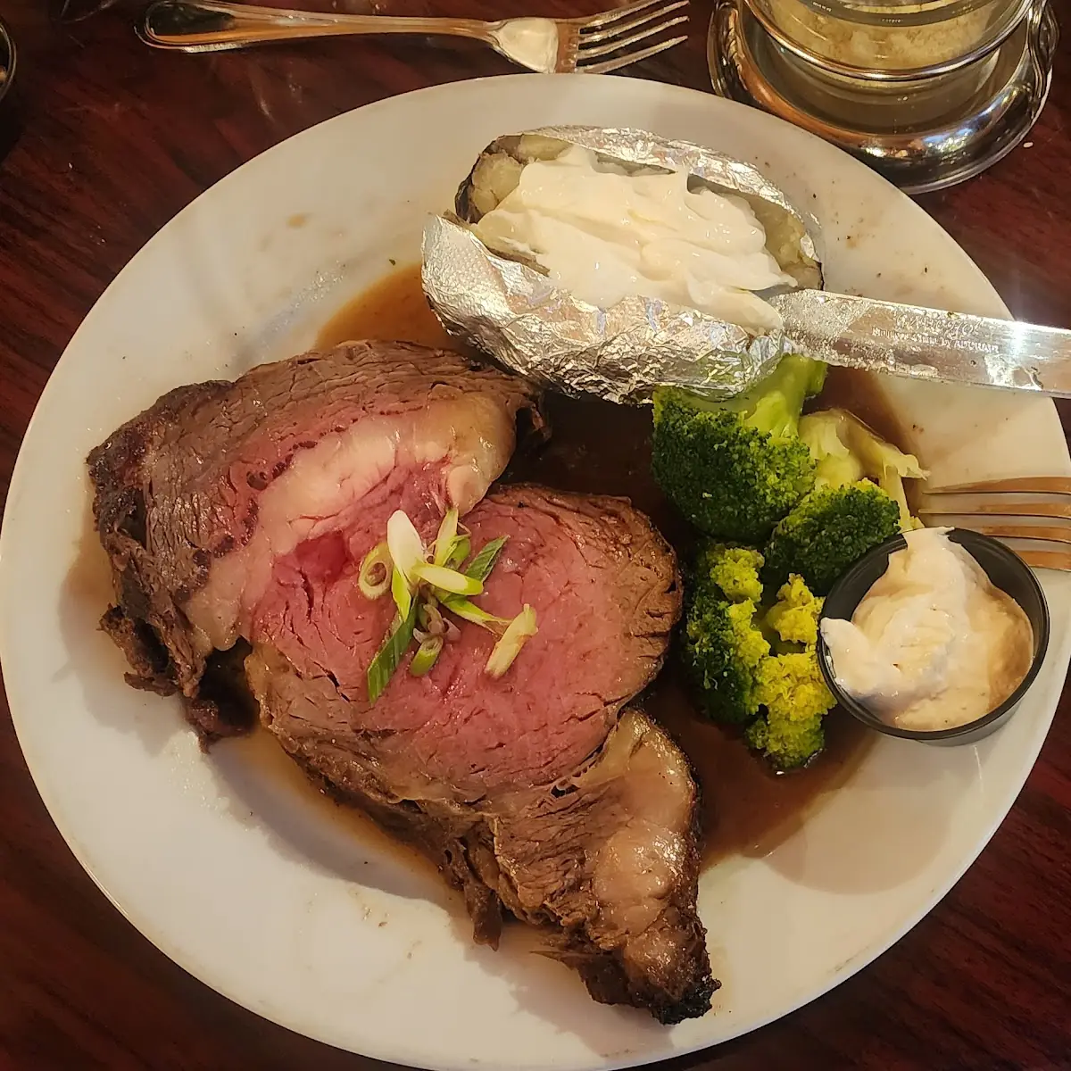 Prime Rib