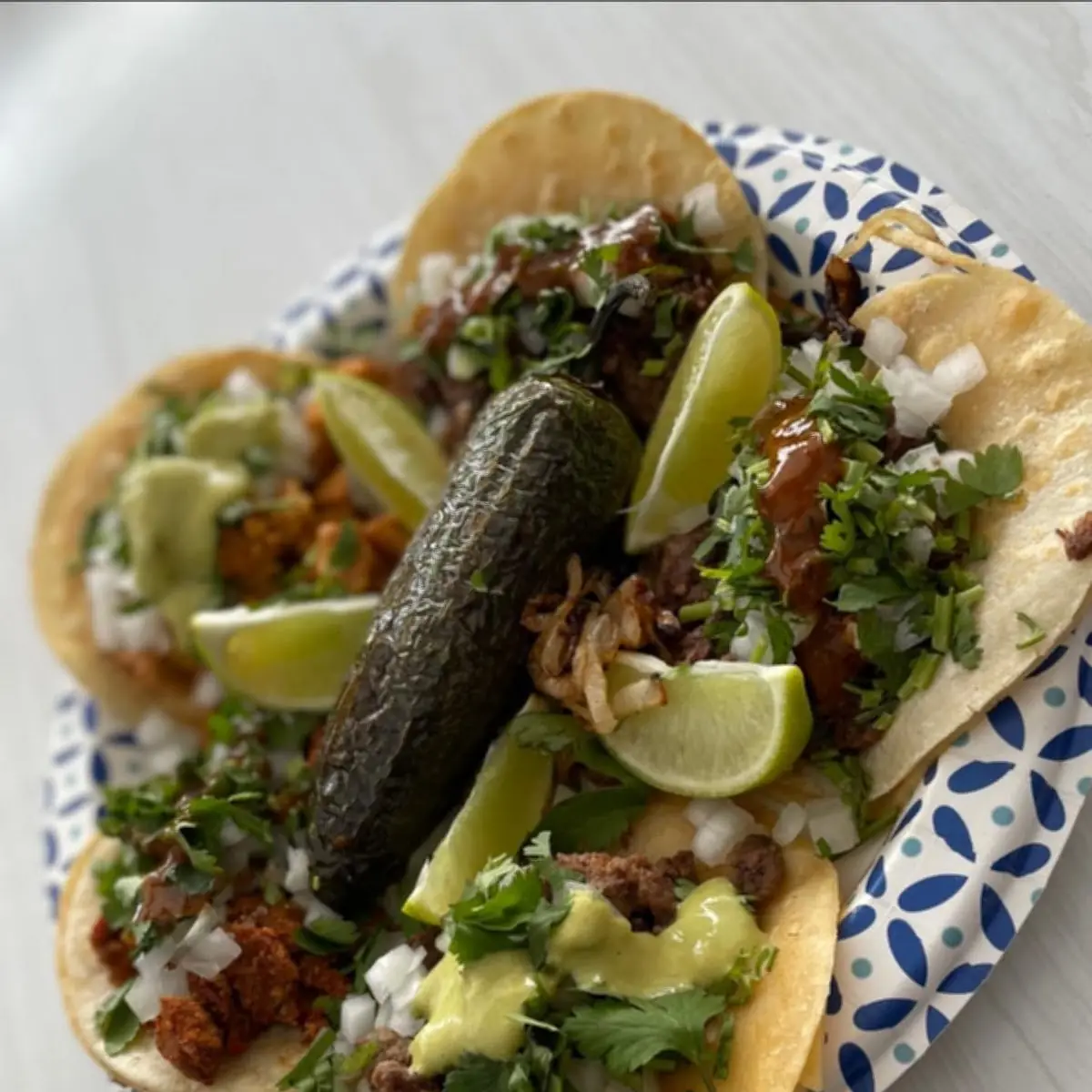 CARNE ASADA (STEAK)&BEAN BURRITO
