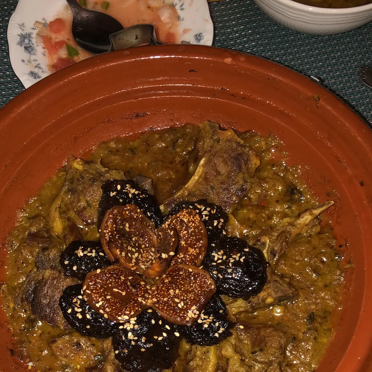 Escargot