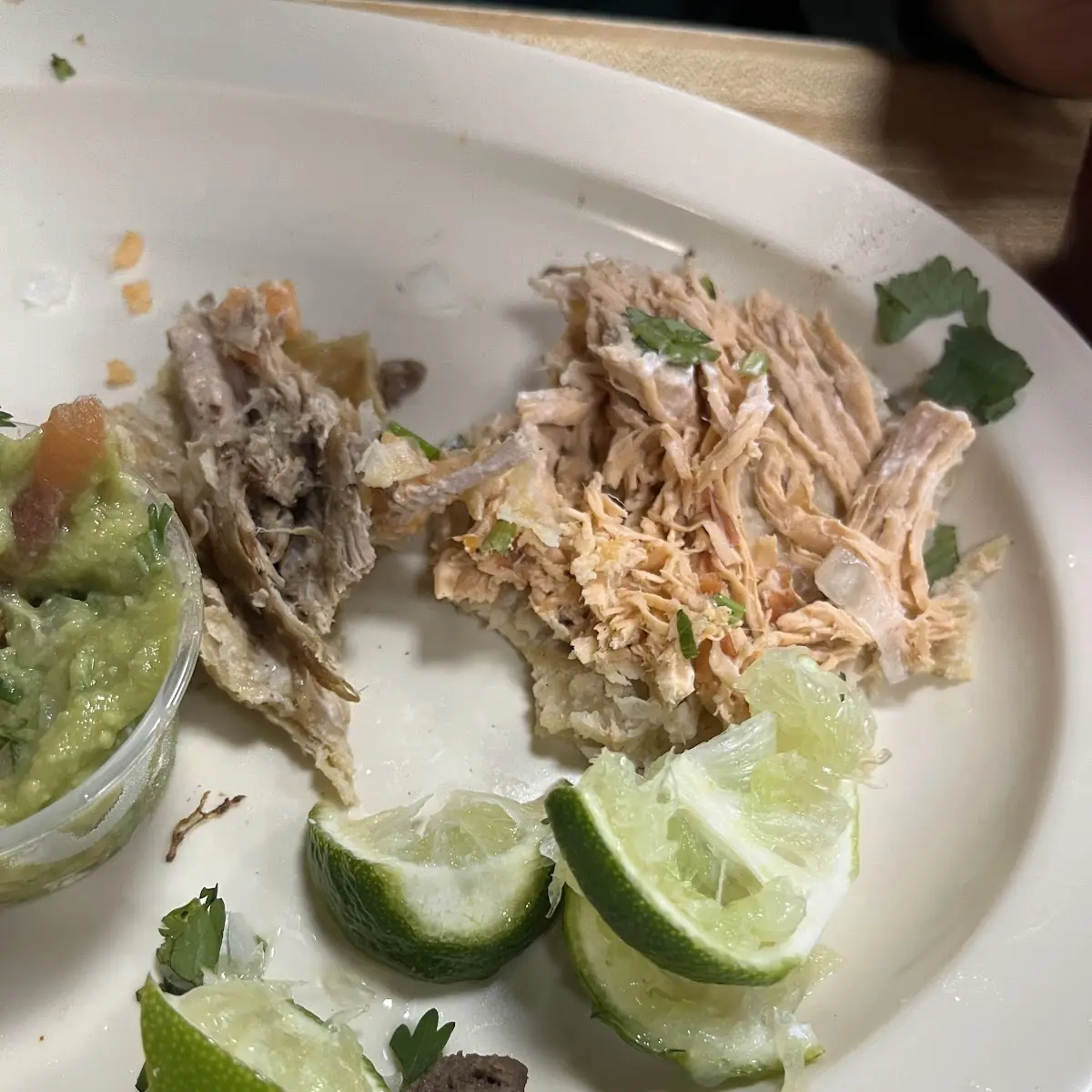 Carnitas