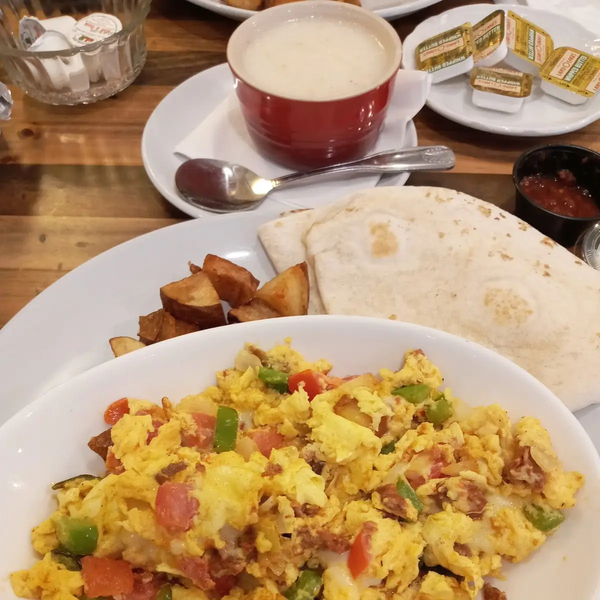 Eggs (2)
