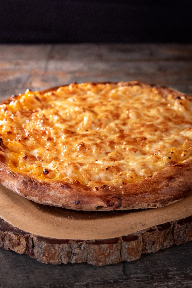 Highlights, Rotisseries Highway Pizza