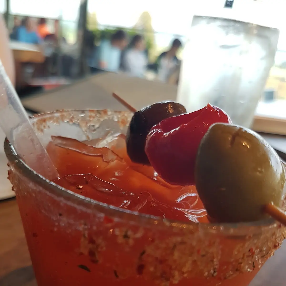 Cocktail