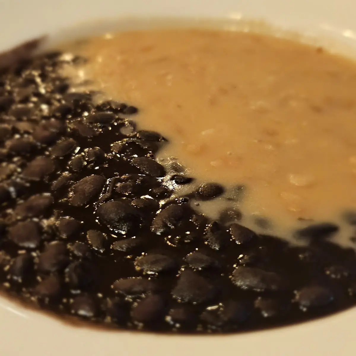 Black Beans