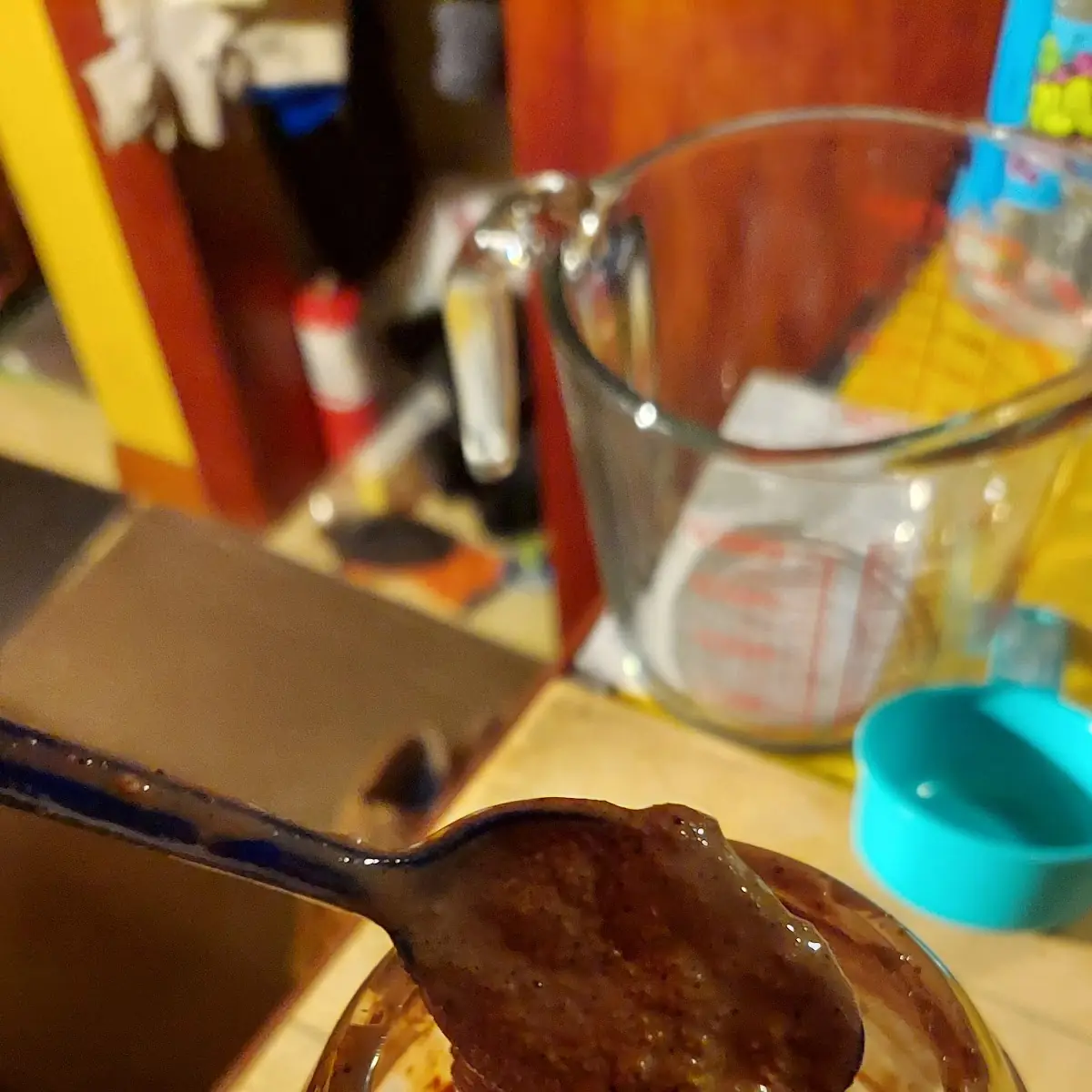 Onion Soup