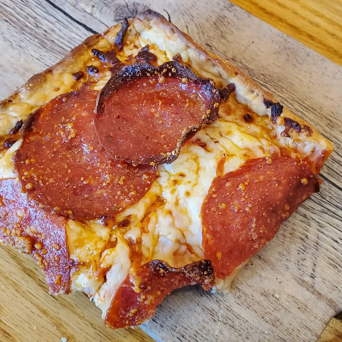 Pizza 14