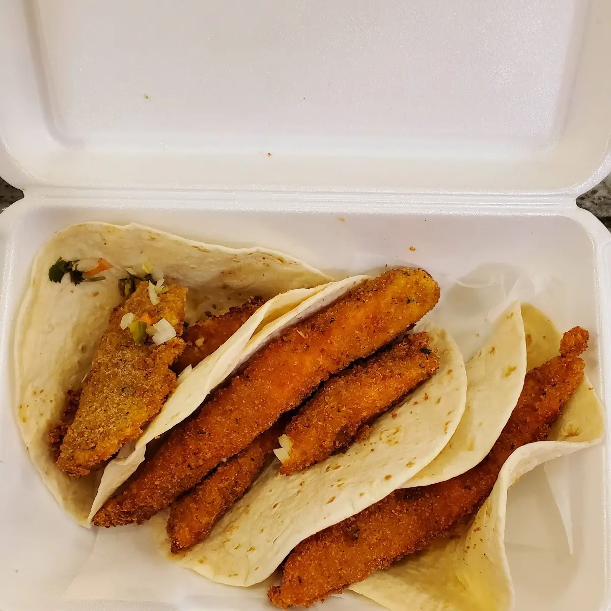 Fish Tacos 3