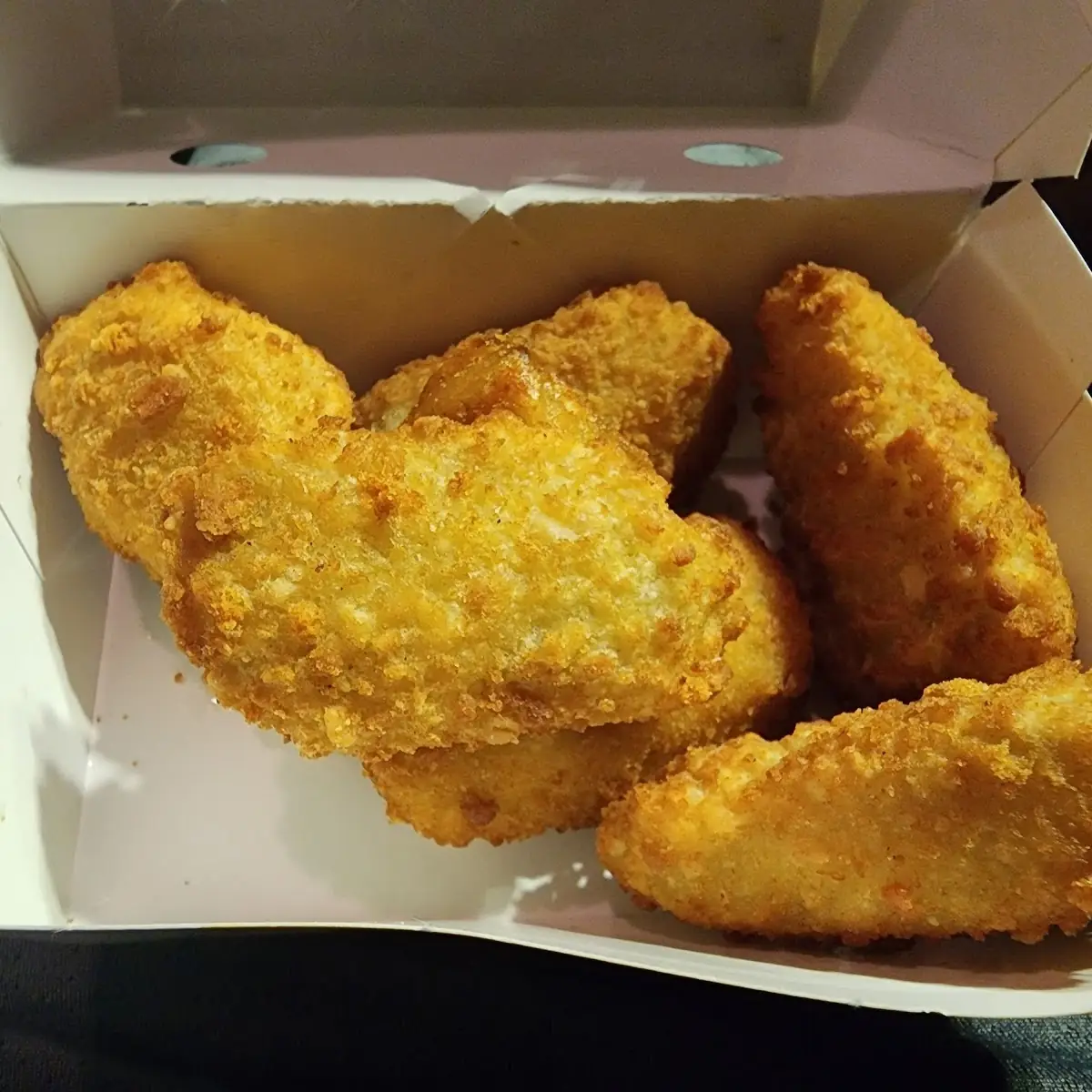 Jalapeno Poppers