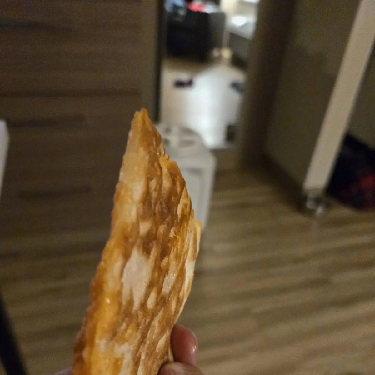 Chicken Nuggets