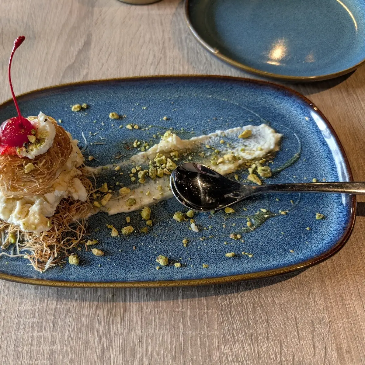 Tempura