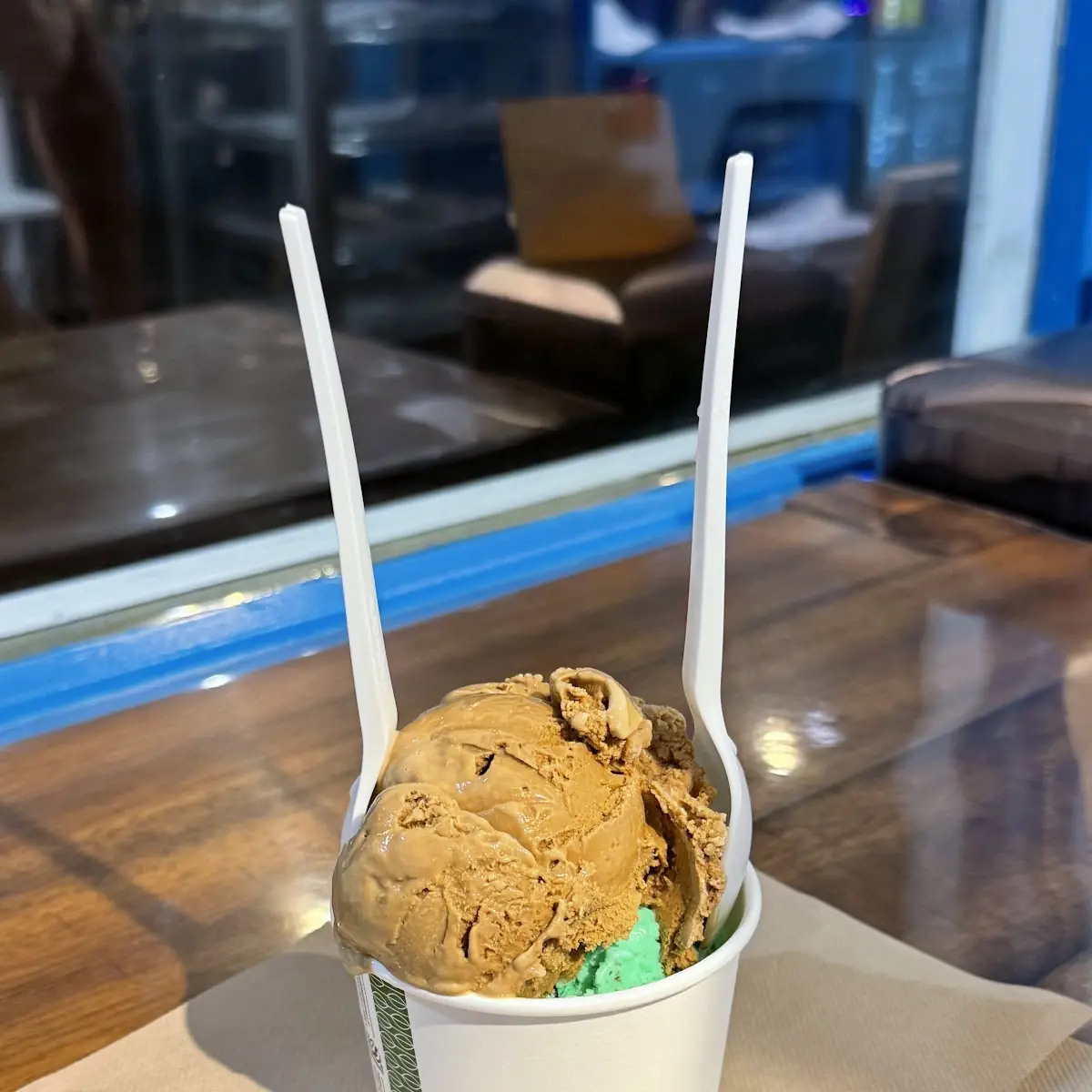 Gelato
