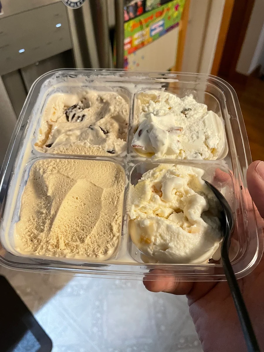 Gelato