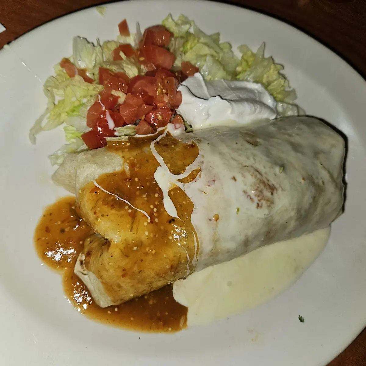 Burrito
