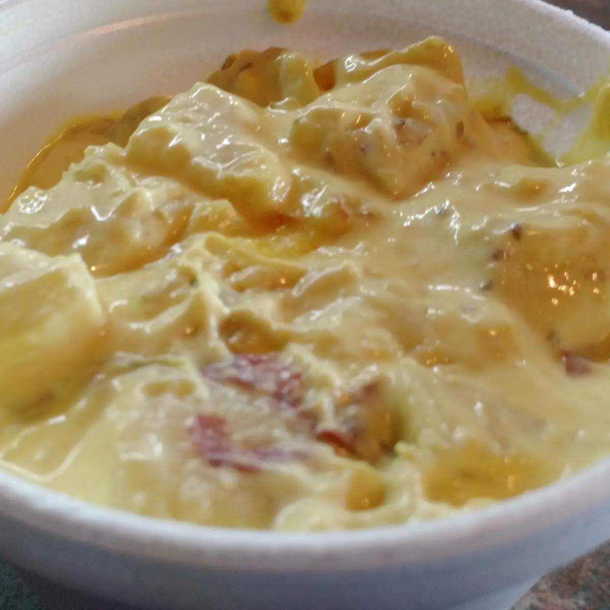 Potato Salad