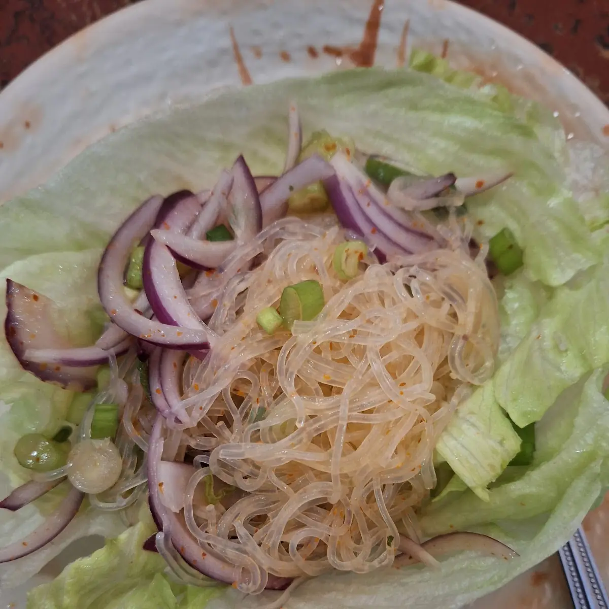 Yum Woon Sen