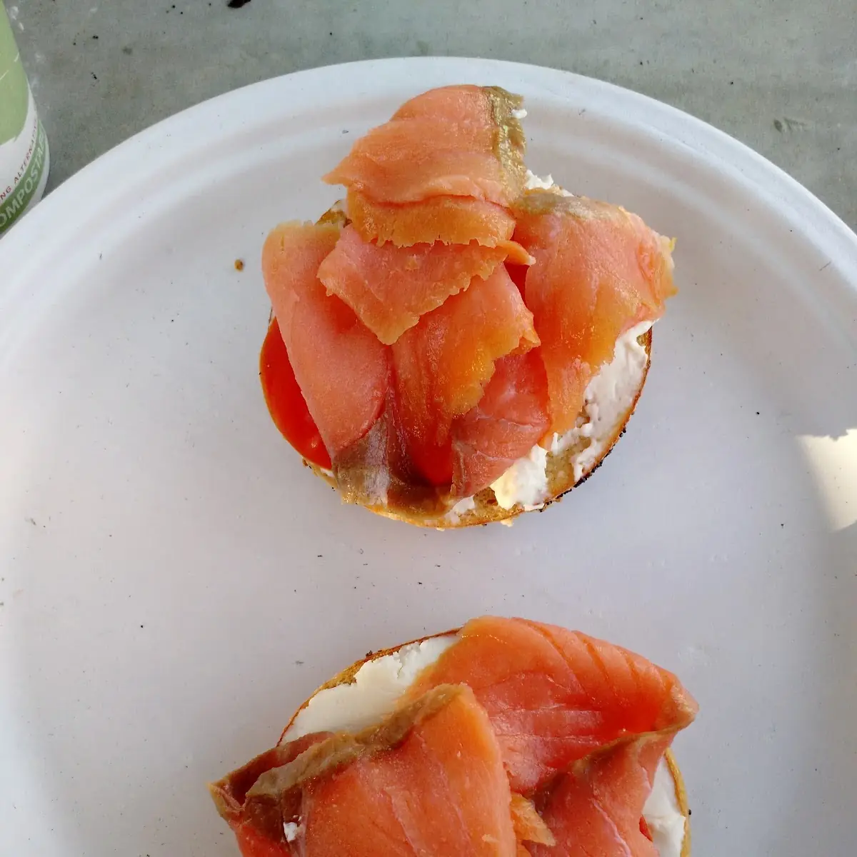 Lox