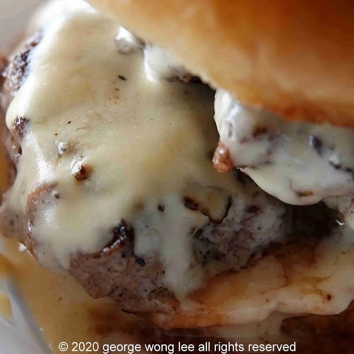 Smash Burger