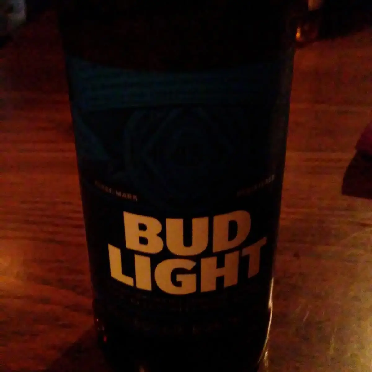 Bud Light