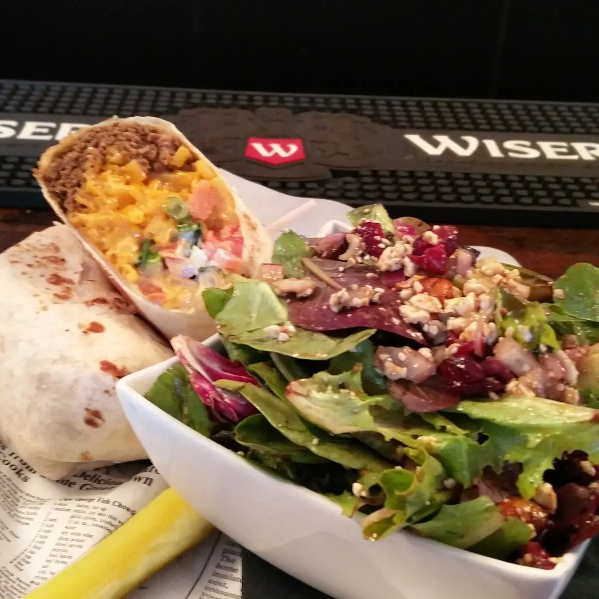 Burrito