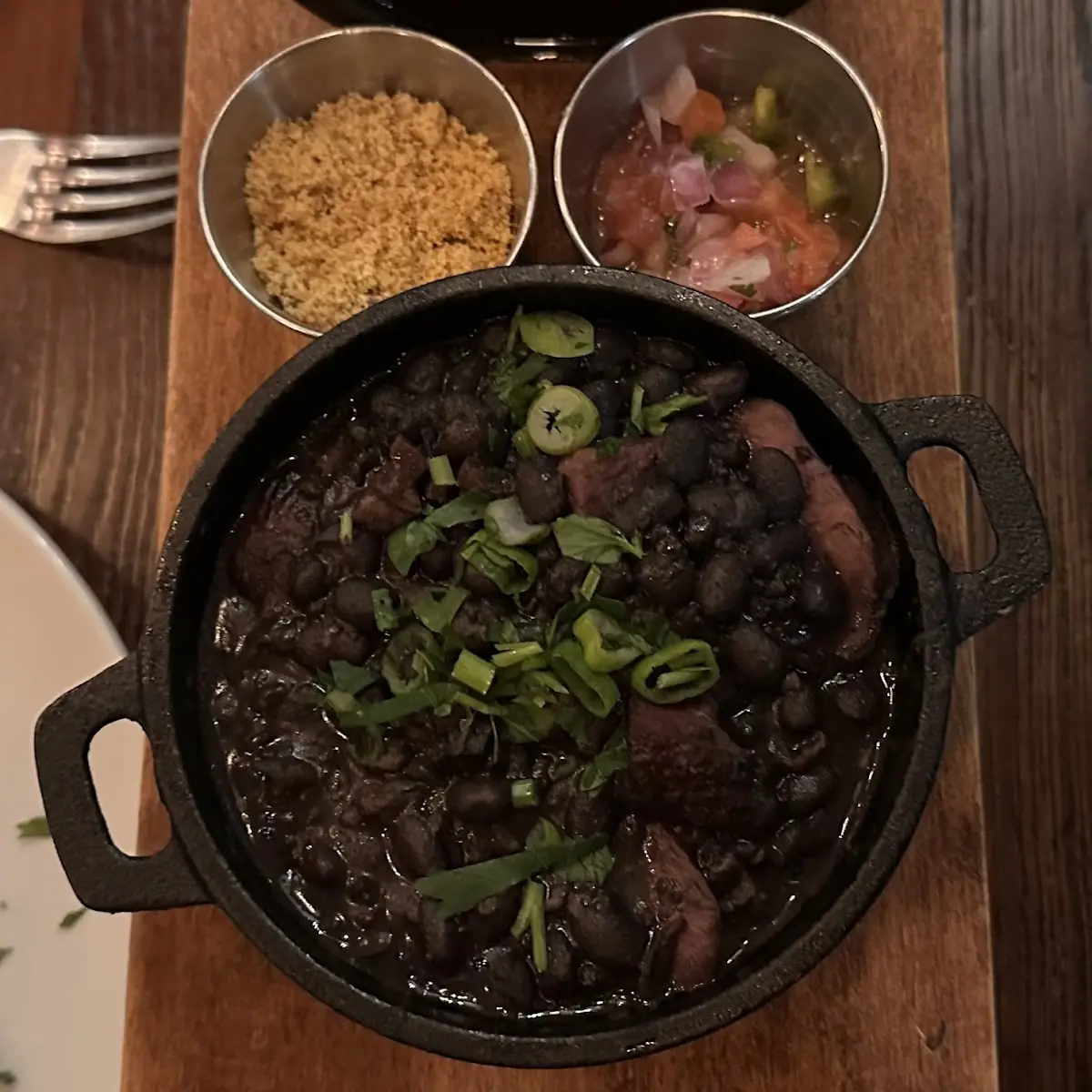 Feijoada