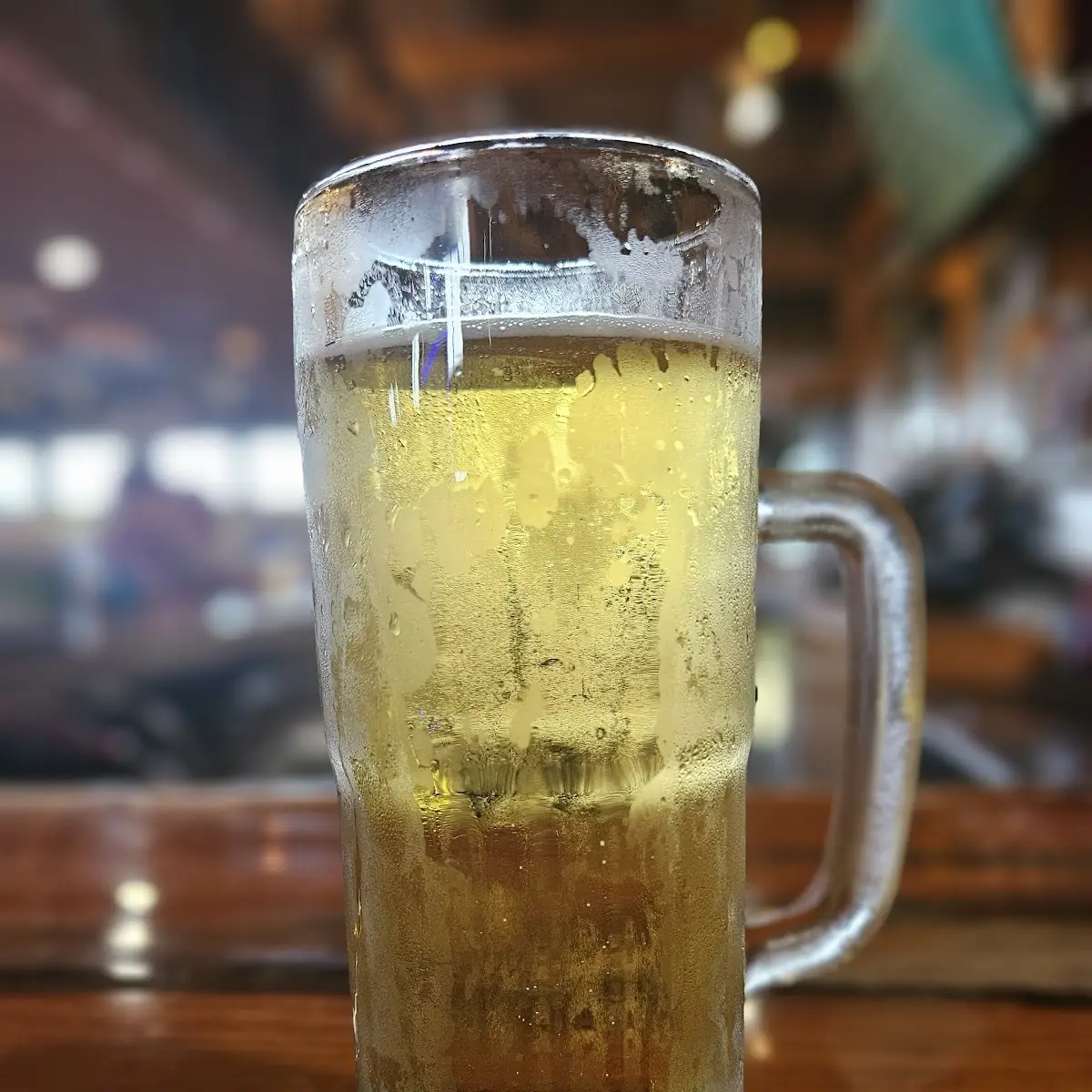 Bud Light