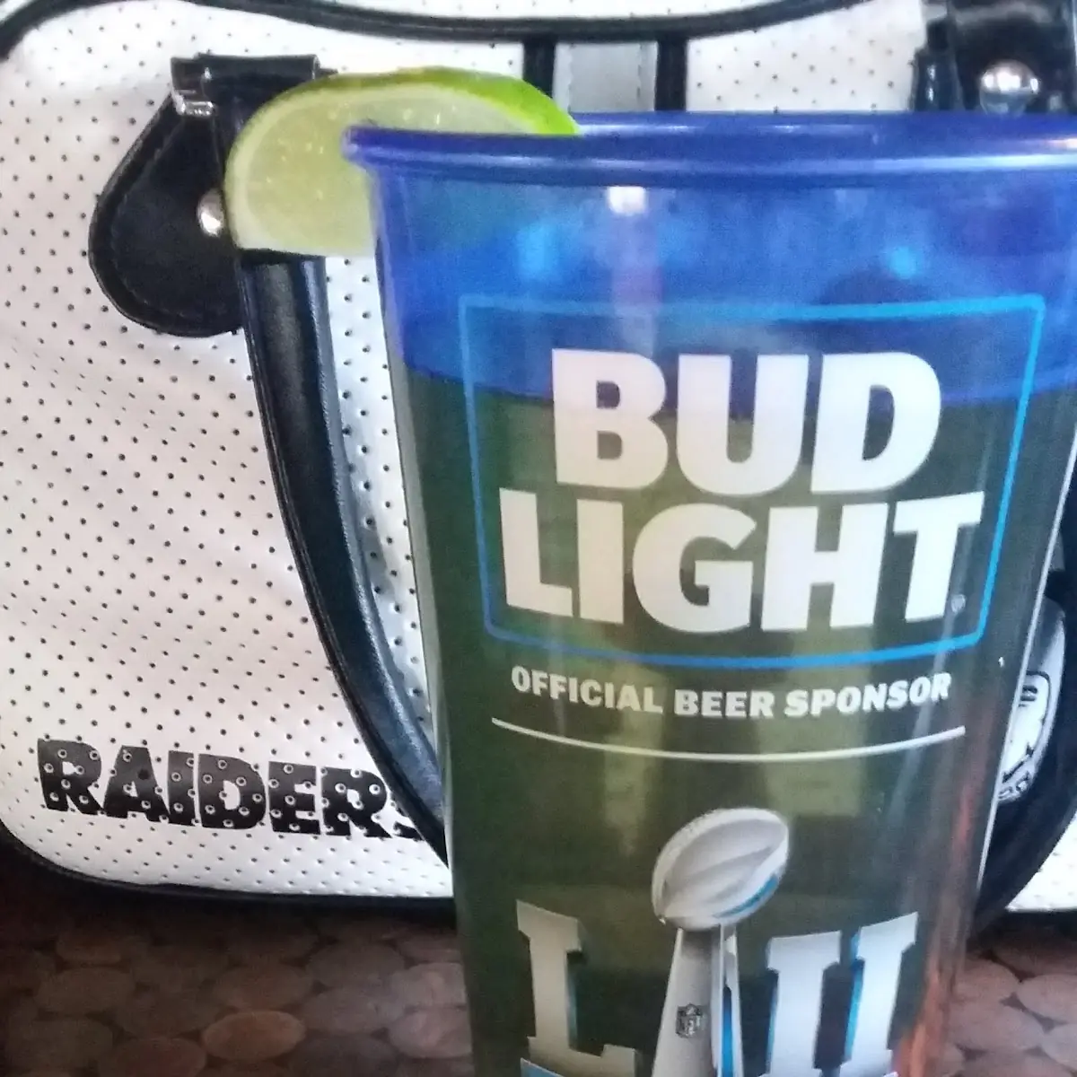 Bud Light