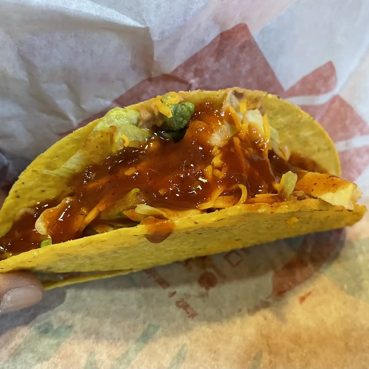 Chili Cheese