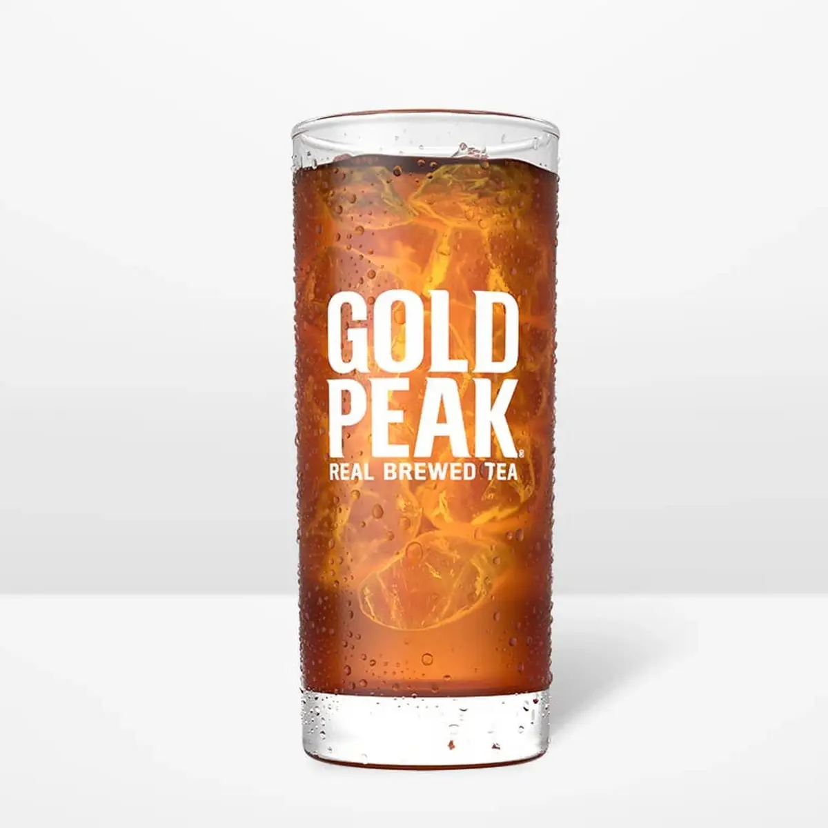 Gold Peak Southern Style Sweet Tea