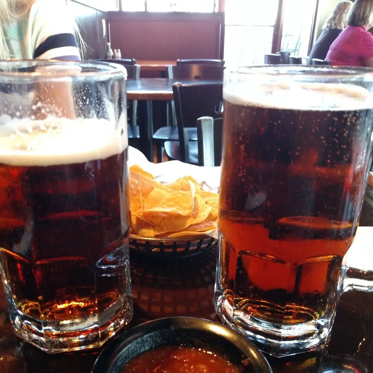 Great Beer