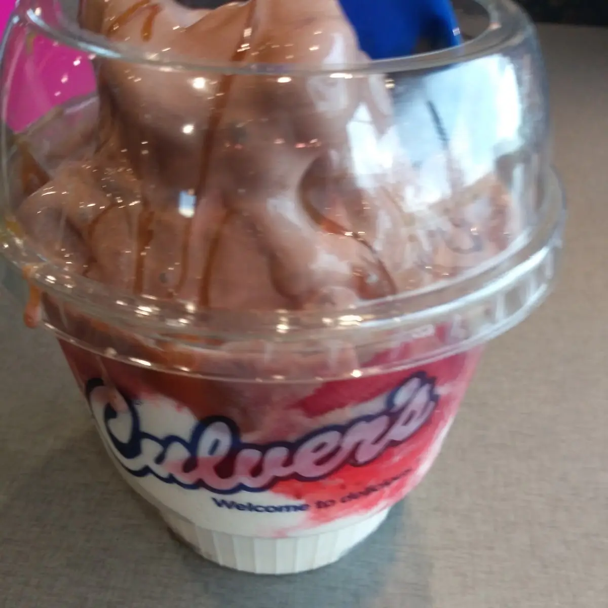 Banana Split