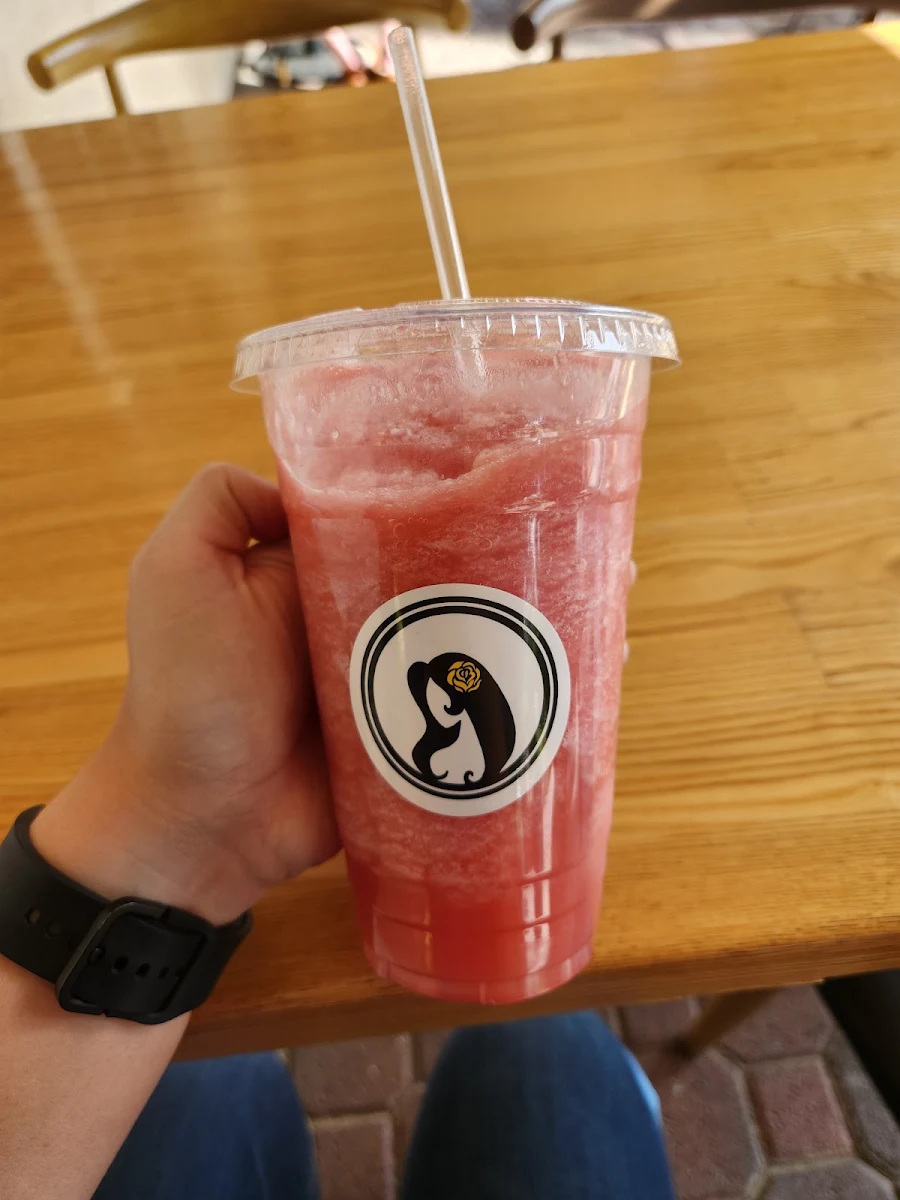 Juice