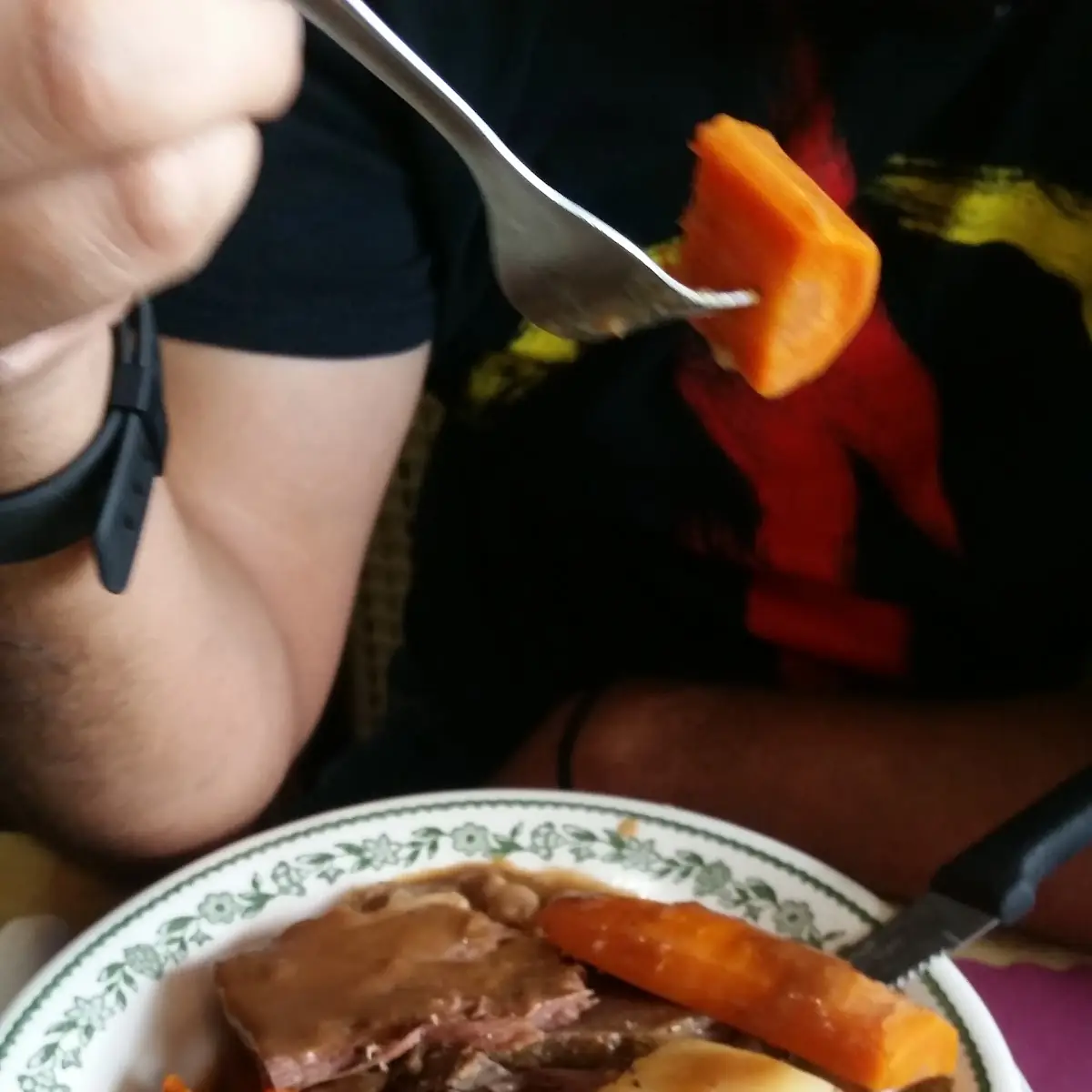 Pot Roast