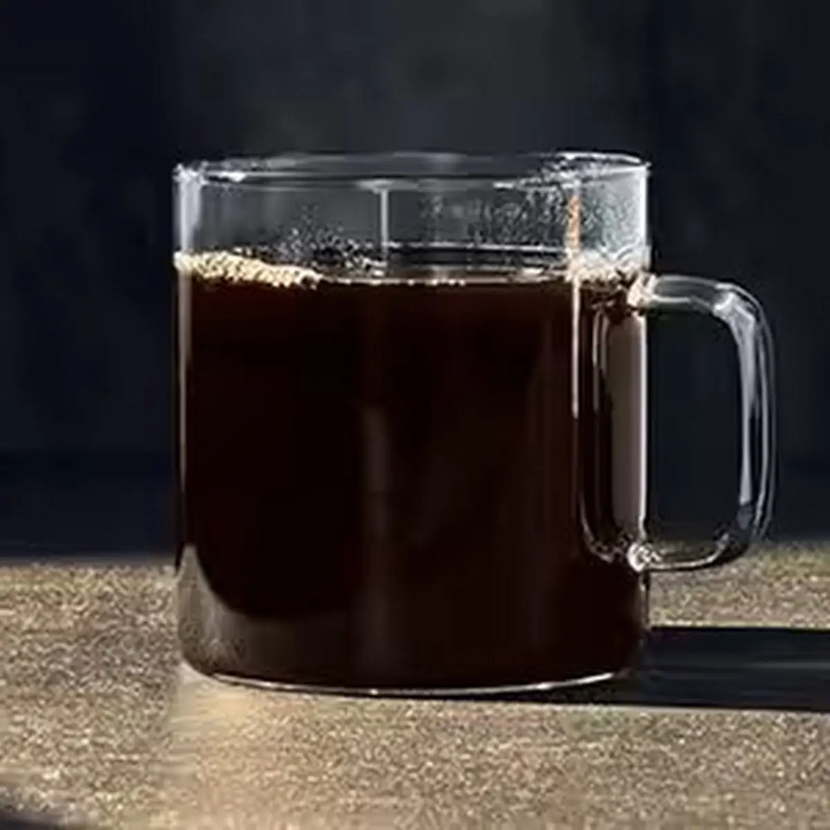 Cafe Blend Light Roast Coffee
