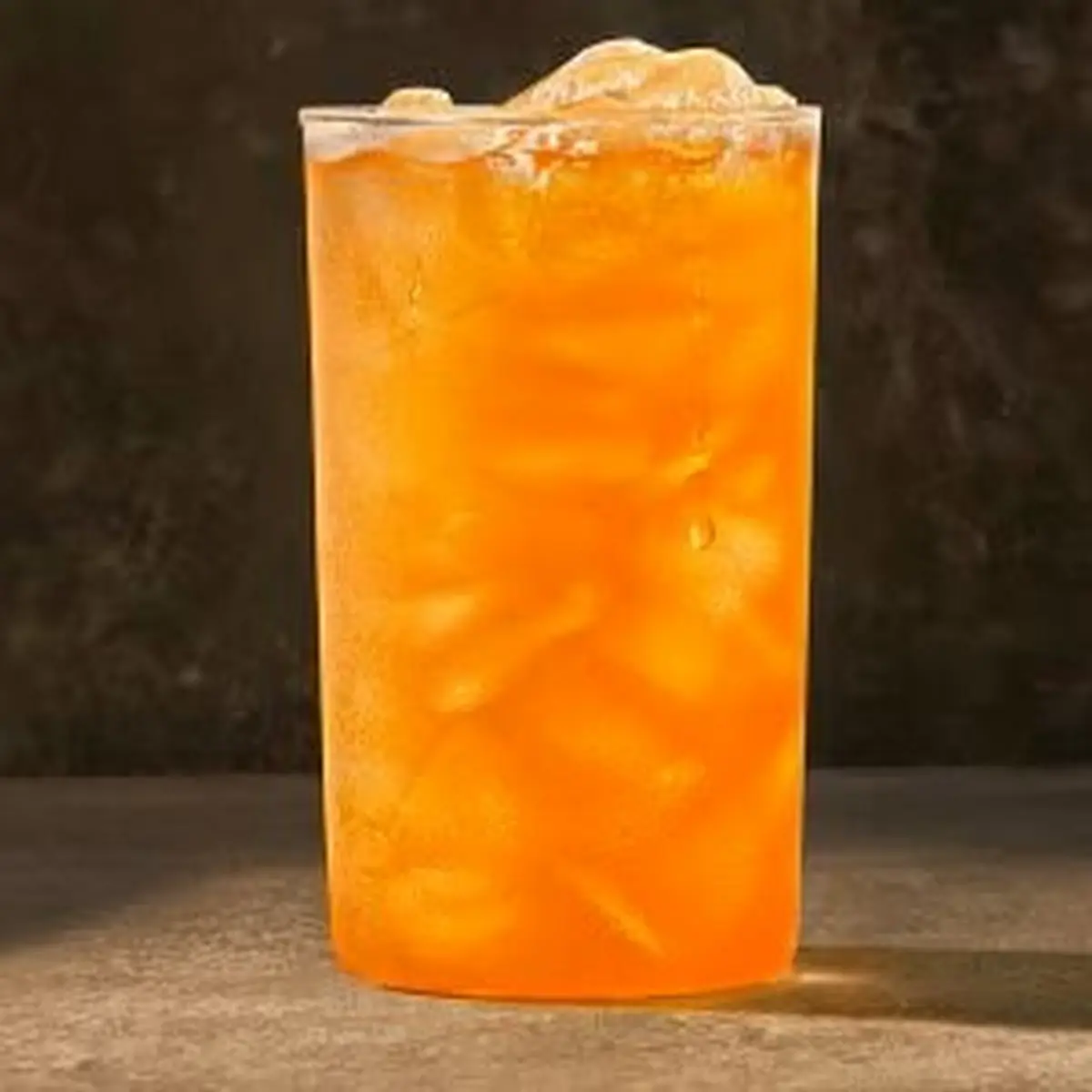Citrus Punch - Naturally Flavored