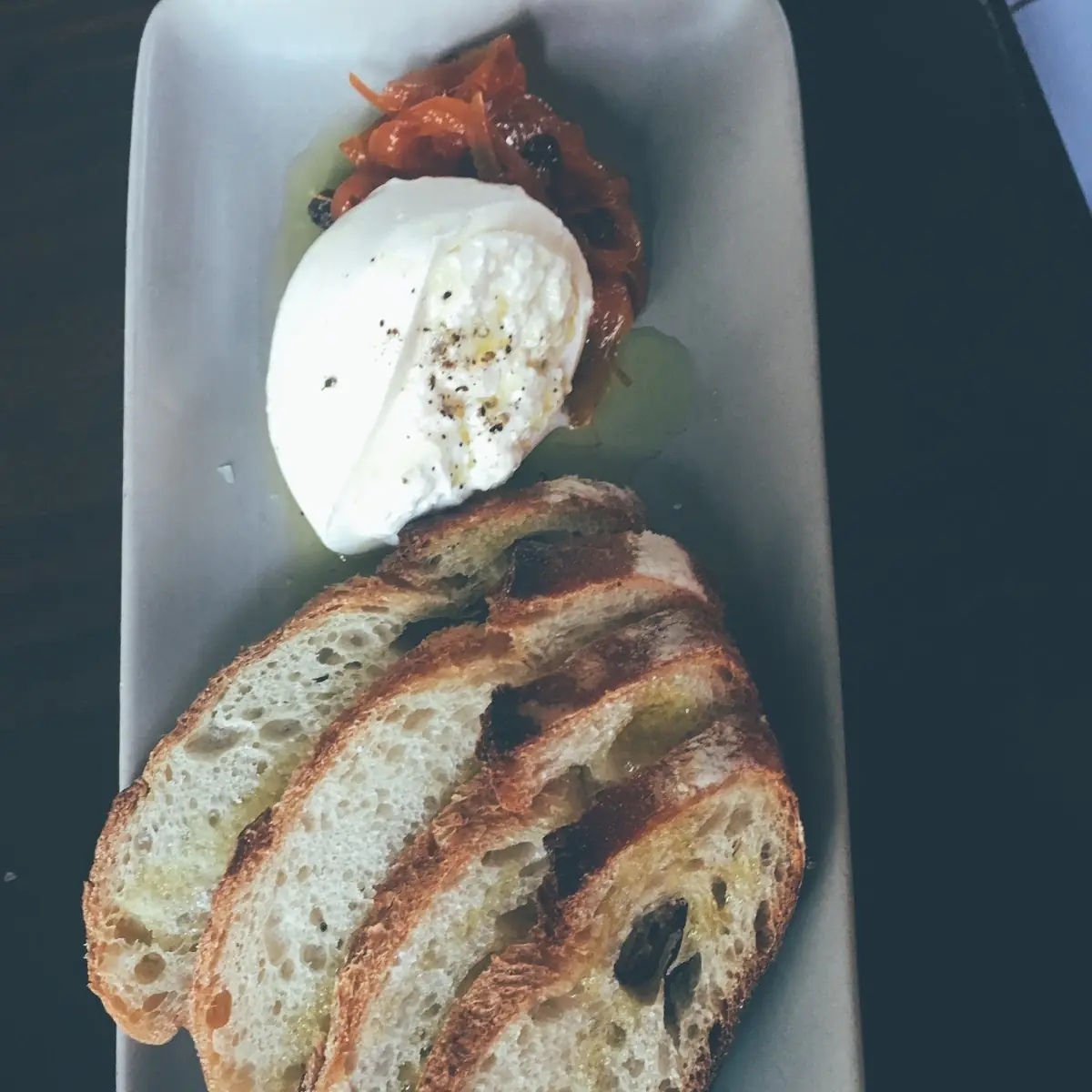 Sourdough