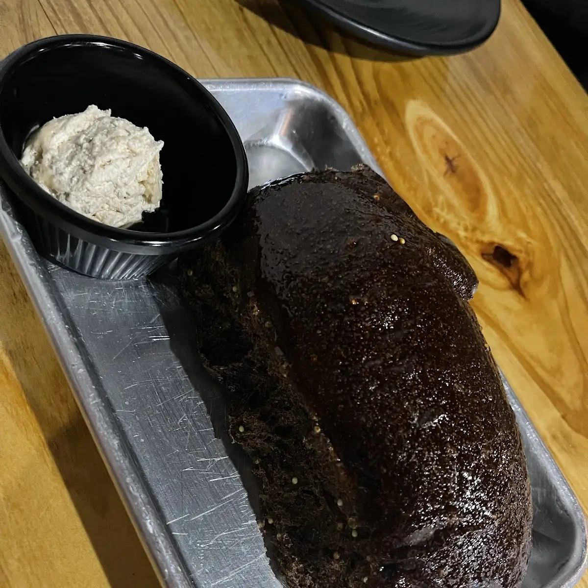 Lava Cake