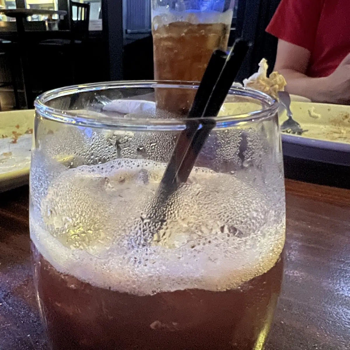 Red Sangria