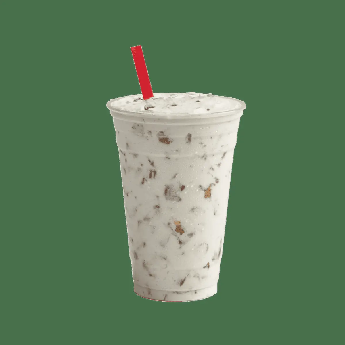 Milkshake