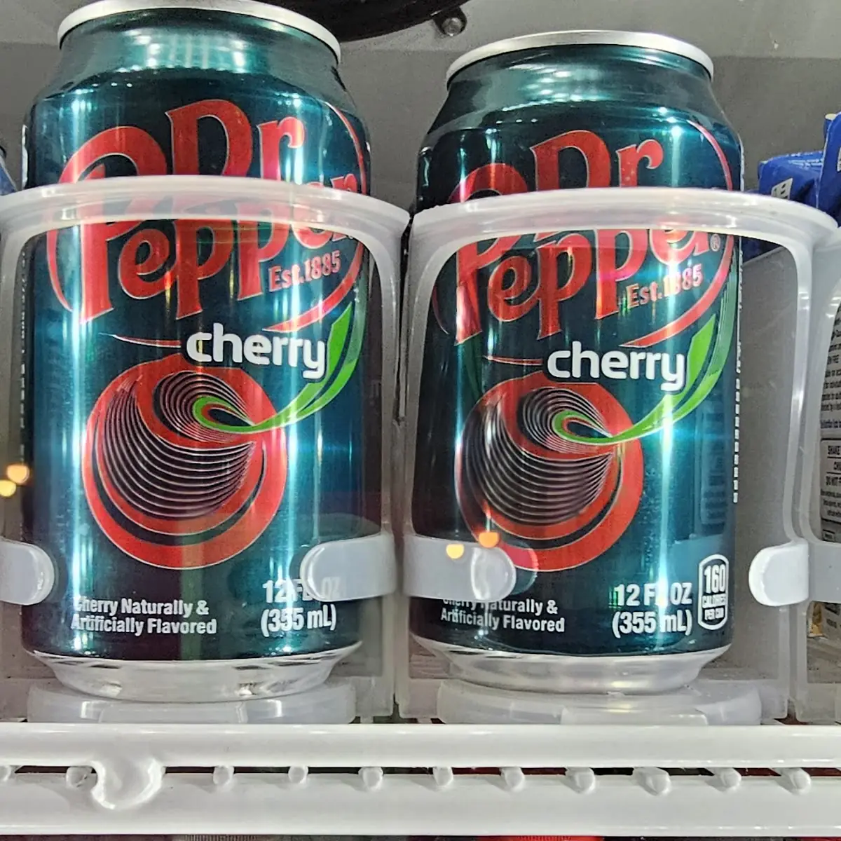 Energy Drink