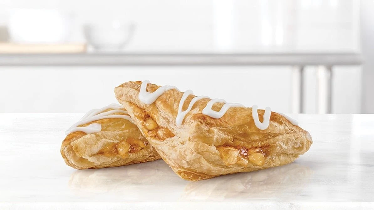 Croissant