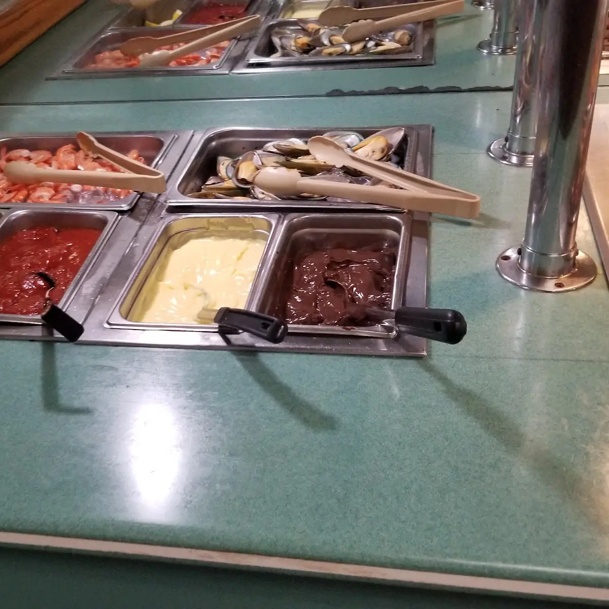 Gelato